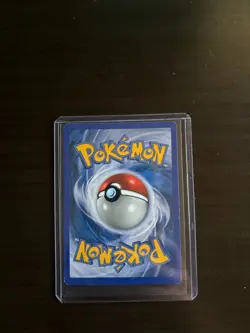 Venusaur LV.51 Secret Wonders Non-Holo Rare Pokemon Card 20/132 2007 - Image 2