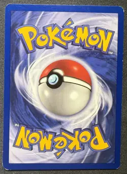 Pokemon TCG Dragonite 19/62 Fossil Unlimited Non Holo Vintage Rare - Image 2