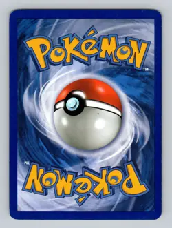 Mareep 54/101 Common Dragon Frontiers Pokemon Lightly Played - Image 2