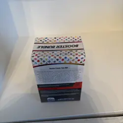Pokemon Scarlet And Violet 151 Booster Bundle w/ 6 Packs each Sealed - Image 3