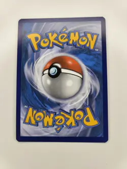 Pikachu SWSH039 25th Anniversary Promo Holo English 2020 Pokemon Near Mint NM - Image 2