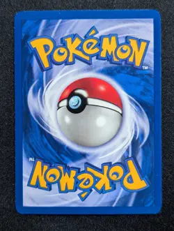 Brock's Sandslash 23/132 Gym Heroes Pokemon NM 1st Edition - Image 2