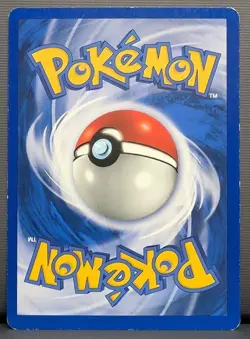 Lt. Surge's Jolteon Gym Challenge 28/132 Rare Pokemon TCG - Image 2