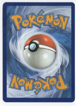 Pokemon TCG Joltik 196/182 Sv04: Paradox Rift Holo Illustration Rare NM/M - Image 2