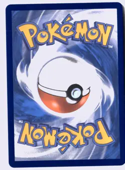Pokemon Kecleon IR SV8: Super Electric Breaker (Surging Sparks) 118/106 NM - Image 2