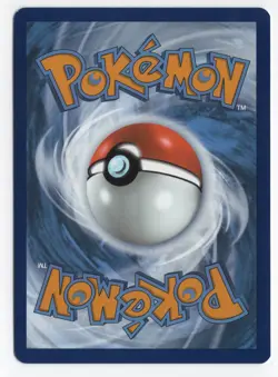 Galvantula ex 168/142 - Stellar Crown Special Illustration Rare Pokemon TCG - NM - Image 2