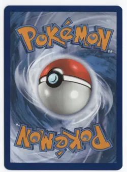 Lileep 2024 Pokemon Stellar Crown 145/142 Illustration Rare NM/M - Image 2