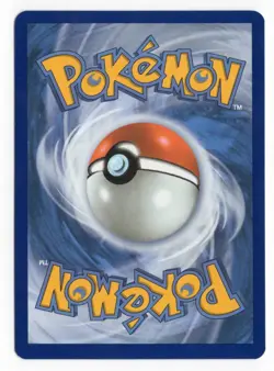 2025 Pokemon SV Destined Rivals Clamperl #195/182 - Image 2