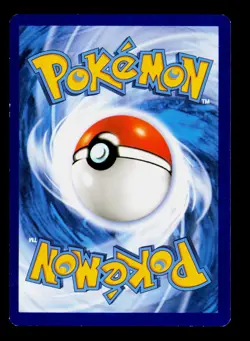 Pokemon TCG Pikachu Libre 14/30 Regular Rare - Image 2