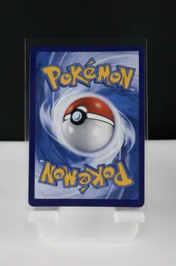 Pokemon TCG Eevee #200 ~ Cosmos Holo Black Star Promo Destined Rivals - Image 2