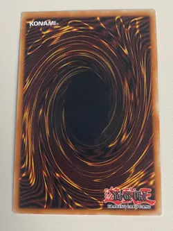 Yugioh Red-Eyes Black Dragon x 3 - 1st Edition Ultra Rare Stamped LP - Free Holo - Image 5