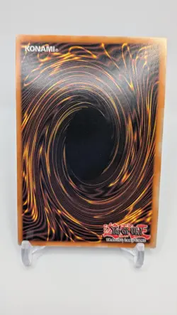 Red-Eyes Flare Metal Dragon LDK2-ENJ41 Legendary Decks II Yu-Gi-Oh - Image 2