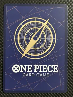 Charlotte Pudding PRB02-010 SR Premium Booster The Best Vol. 2 Foil One Piece NM - Image 2