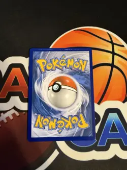 Pokemon TCG Solgaleo GX Sun & Moon Base Set 89/149 Holo Ultra Rare - Image 2