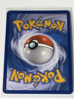 Pokemon TCG Metal Energy (Basic) Call of Legends 95/95 Reverse Holo Common - Image 2