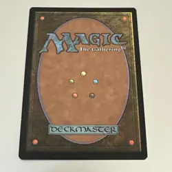 Steel of the Godhead C Duel Decks: Venser vs. Koth 30 MTG NM - Buy 3 Get 2 Free - Image 2