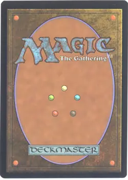MTG Squirrel Mob R Modern Horizons 2 #286 Etched Foil - Image 2