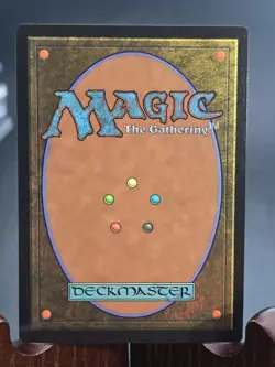 Sister Hospitaller Universes Beyond: Warhammer 40000 MTG Regular Near Mint - Image 2