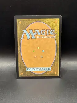 MTG: Deathcap Glade - Innistrad: Crimson Vow 261/277 - Image 2