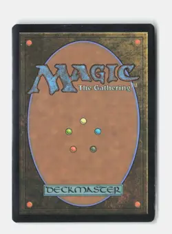 Dreamroot Cascade 262 Innistrad: Crimson Vow MTG NM - Image 2