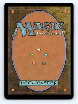 Defense Grid (Schematic) R The Brothers' War: Retro Frame Artifacts 76 Normal NM - Image 2
