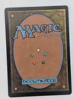 MTG - Dusk Legion Duelist - MOM - R - 11 - Image 2