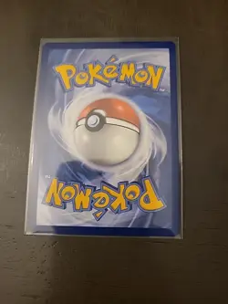 Pokemon TCG Trick Or Trade Pikachu 062/193 Holo Stamped Halloween Promo - Image 2