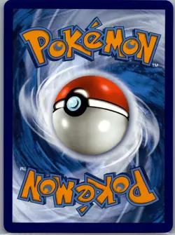 Skuntank V 108/195 SWSH12: Silver Tempest - Pokemon Card - NM - Image 2