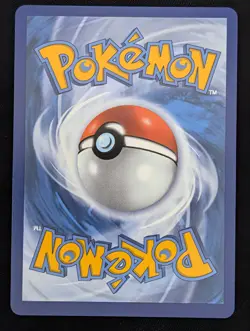 Drapion (097/088) ME03: Perfect Order Pokemon NM - Image 2
