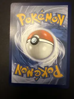 Mega Skarmory ex 106/88 Double Rare Full Art Pokemon Perfect Order ME03 - Image 2