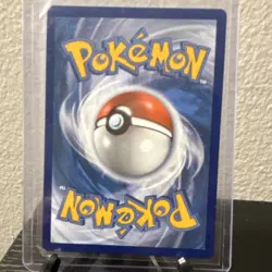 Pokemon TCG Agatha Trainer 210/198 Chilling Reign Secret Rare Full Art Holo - Image 4