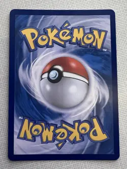 Pokemon Meowth Nihil Zero Korean Perfect Order SIR Illustration Rare - Image 2