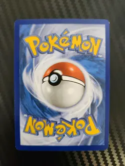 2023 Pokemon Scarlet & Violet Paldea Evolved Nacli #220/193 Illustration Rare - Image 2