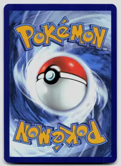 Galvantula 034/086 White Flare Master Ball Pokemon NM - Image 2