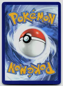 Unfezant 073/086 Black Bolt Master Ball Pokemon NM - Image 2