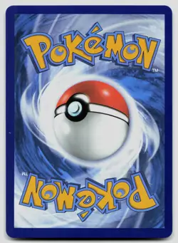 Beartic 026/086 Black Bolt Master Ball Pokemon NM - Image 2
