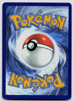 Joltik 033/086 White Flare Master Ball Pokemon NM - Image 2