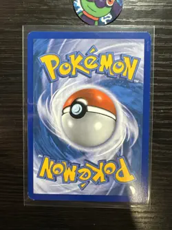 Pokemon TCG Venusaur EX Holo Ultra Rare Holo 1/146 XY Base Set 2014 - Image 4