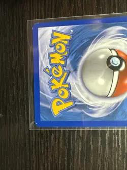 Pokemon TCG Venusaur EX Holo Ultra Rare Holo 1/146 XY Base Set 2014 - Image 5