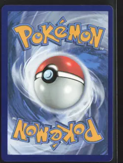 Flying Pikachu V 006/025 Holo V Rare Celebrations NM/M Pokemon - Image 2