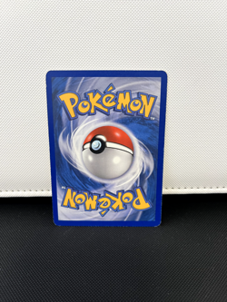 Vulpix - 72/106 - Pokemon EX Emerald - Image 2