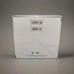 Pokemon TCG Remix Bout SM11a Japanese Booster Box New Sealed - Image 4