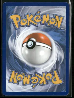 Clefairy 50/83 Common Generations Pokemon Lightly Played - Image 2