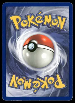 Charmander 69/130 Common Base Set 2 Pokemon Moderately Played - Image 2
