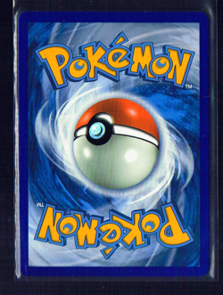 2019 Pokemon Hidden Fates SV4/SV94 Wimpod Shiny Vault NM/M - Image 2