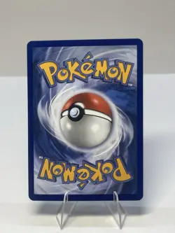 Spewpa 089/088 Perfect Order Illustration Rare NM Pokemon TCG - Image 2