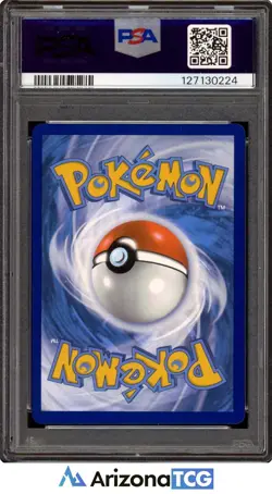 Pokemon 2025 Reshiram ex 173/086 Black White Rare White Flare GEM MINT PSA 10 - Image 2