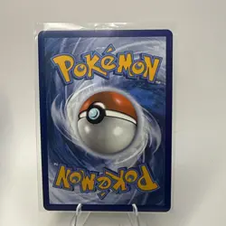 Pokemon TCG Team Rockets Mewtwo EX Special Illustration Destined Rivals - Image 2