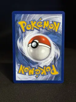 Tangela 1/214 Common Lost Thunder Pokemon Near Mint - Image 2