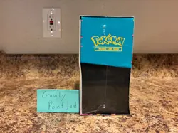 Pokemon Ascended Heroes ETB Elite Trainer Box Sealed(with small tear) New TCG - Image 2